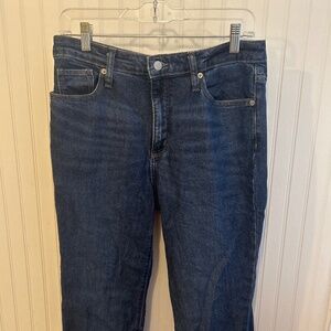 Bootcut Universal Thread Jeans